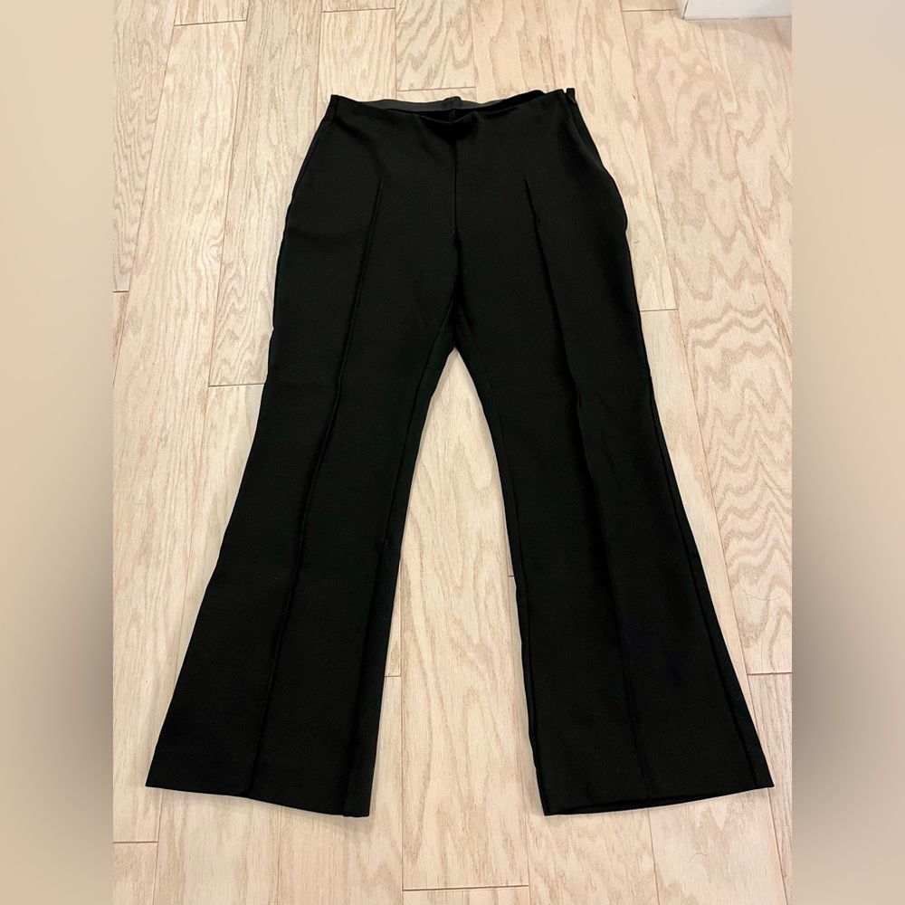 Everlane Dream Pants Size L